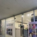 오아오아 이미지