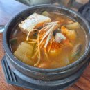 자연이만든건강밥상엄마처럼 이미지