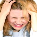 효과적인 스트레스 관리 이미지