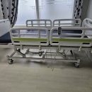 남원 의료기 네이버블로그