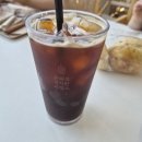 윤쉐프정직한제빵소(옥정점) | [양주/옥정] 윤쉐프 정직한제빵소 양주옥정점, 옥정호수공원 옆 빵지순례 필수 대형 베이커리 카페