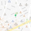 수원시 팔달구 향교로57번길 이미지