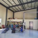 원동카센타 이미지