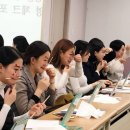 아이엔유 이미지