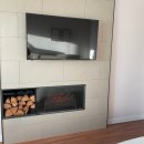 스테이월든 | 제주여행 | 제주 서귀포 감성 숙소 ‘스테이 월든‘ 스튜디오 캐빈 내돈내산 후기