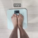 위고비 17, 18주차 후기; 아이스크림 때문에 살쪘다가 다시 빠짐.