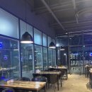 보드람치킨우정혁신점 | [울산우정동 치킨맛집, 보드람치킨 우정혁신점] 울산 중구 겉바속촉 치킨맛집 추천