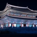 서양화 | 근대 예술의 변화, 서양화와 동양화의 만남