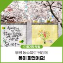 동수북로 이미지