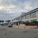 농업기술센터 6차산업관 | 무주군농업기술센터 AI마케팅 교육 후기:농업의 미래를 바꾸는 10배의 부가가치! 🚀를 만들어냅니다.AI...