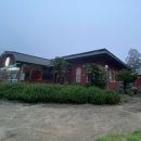 송당송당펜션앤리조트 이미지