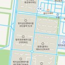 에일린약국 이미지