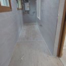 서홍사거리 이미지