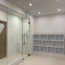 라움피아노교습소 - 서대문구 독립문로10길 5 | 라움피아노교습소