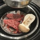 강남-109 | 학동역맛집 우화 학동본점 논현동맛집 소고기맛집 회식장소추천 강남모임장소