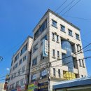 신광빌딩 이미지