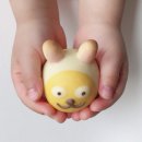 슈슈베이킹