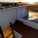 로긴호텔 이미지