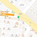 프랭크버거만수역점 이미지