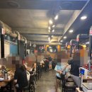 미니아양꼬치&마라탕 이미지