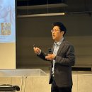 (주)보행글로벌 이미지