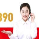 (주)스카이닉스 이미지