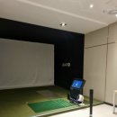 GDR+ 직산점 이미지