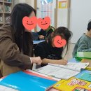 순종지역아동센터 이미지