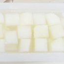 네네치킨 경북도청점