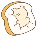 비타스튜디오 이미지