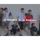카파 이미지