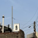 초리당 | 제주도 공항근처 초밥맛집 초리 내돈내산 웨이팅 후기