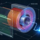 드웰(Dwell) 이미지