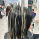 여기서헤어 이미지