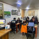 백령메밀냉면 이미지