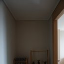 부천 옥길센트럴힐 이미지