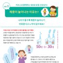 커브스동남클럽