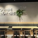 화산마트 이미지