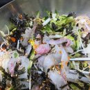 진성횟집 - 진주시 일반성면 | 진주 반성수목원 맛집 진성 횟집 다녀온 후기❤️