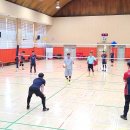 중현초교 이미지