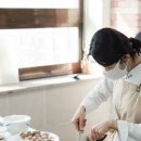 주)다담리테일송정점 이미지