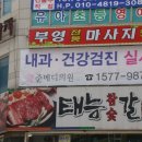 코코메디의원 네이버블로그