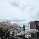 승록정약수터 이미지