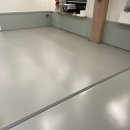 댕버랜드 이미지