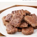 조이축산미트 | "먹어보니 신세계"…논비건 입맛 사로잡은 '대체육'폭풍 성장 중인 대체육 시장, '논비건' 입맛까지 저격