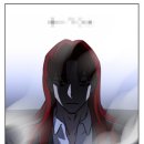 김전지 | 네이버 완결 무료 웹툰 추천 [천치전능] : 김칸비 작가님의 최신 완결작