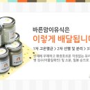 바른이유식 네이버블로그