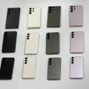 갤럭시빌딩 이미지