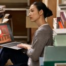 PC스타그램 이미지