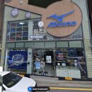 동대문 서울달빛 | [동대문] 애슐리퀸즈, 동대문 스포츠골목, 오클리, 광희문(서울한양도성길3코스), 블루리본 피어커피...